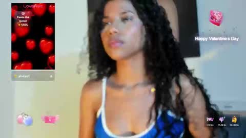 Tom And thaly online show from November 15, 2025, 3:59 am