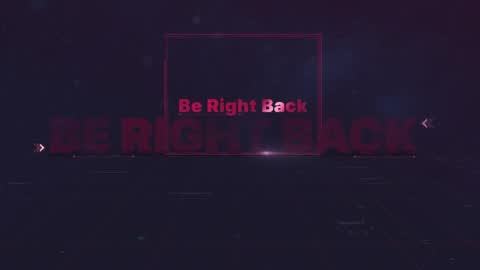 Tom And thaly online show from April 1, 2026, 2:34 am