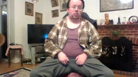 Thomsam88 check out my bio for loads of hot videos mmmmmmmmmm online show from January 19, 2026, 2:26 am