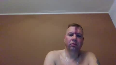 thomsen1478 online show from October 15, 2025, 4:40 pm