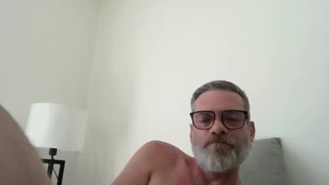 Snapshot of thomster1972good chatting on March 21, 2026, 1:05 pm Tom online show from March 21, 2026, 1:05 pm