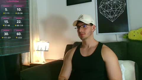 Snapshot of thomylov chatting on February 6, 2026, 4:28 am thomylov online show from February 6, 2026, 4:28 am