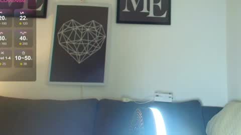 thomylov online show from August 7, 2026, 10:06 am