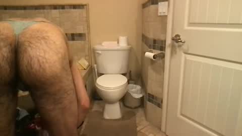 Snapshot of thongman111 chatting on March 10, 2026, 7:30 pm thongman111 online show from March 10, 2026, 7:30 pm