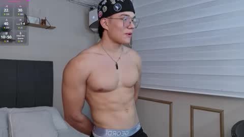 Thony online show from February 18, 2026, 7:32 pm