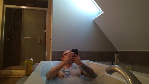 Snapshot of thor1892 chatting on January 24, 2025, 7:07 pm thor1892 online show from January 24, 2025, 7:07 pm