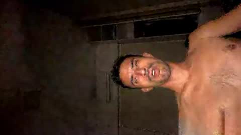 Snapshot of thor458_ chatting on January 8, 2026, 4:59 am thor458_ online show from January 8, 2026, 4:59 am