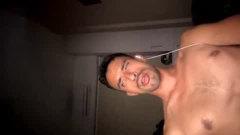 Snapshot of thor458_ chatting on January 9, 2026, 4:26 am thor458_ online show from January 9, 2026, 4:26 am