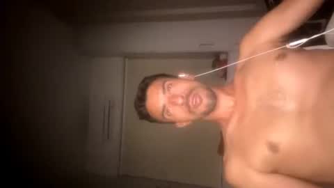 Snapshot of thor458_ chatting on January 19, 2026, 6:06 am thor458_ online show from January 19, 2026, 6:06 am