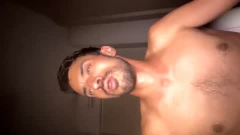 Snapshot of thor458_ chatting on February 3, 2026, 4:10 am thor458_ online show from February 3, 2026, 4:10 am