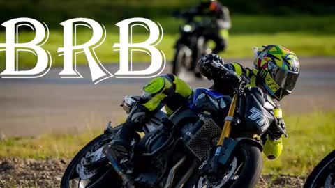 thor_evans online show from October 24, 2025, 3:14 am