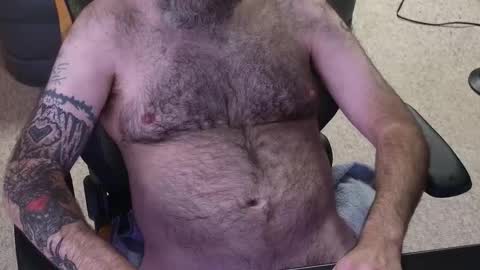 Snapshot of thor_on_cam chatting on December 1, 2025, 3:06 pm Prince Al online show from December 1, 2025, 3:06 pm