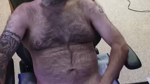 Snapshot of thor_on_cam chatting on December 2, 2025, 6:03 pm Prince Al online show from December 2, 2025, 6:03 pm