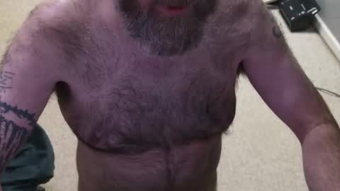 Snapshot of thor_on_cam chatting on December 4, 2025, 2:37 pm Prince Al online show from December 4, 2025, 2:37 pm