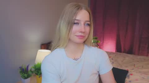 thoracarter online show from July 6, 2026, 3:03 pm