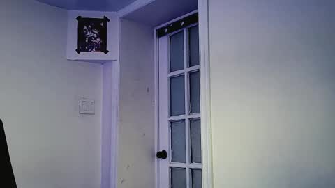 Snapshot of thornedrosets chatting on February 20, 2026, 7:36 pm Mar online show from February 20, 2026, 7:36 pm