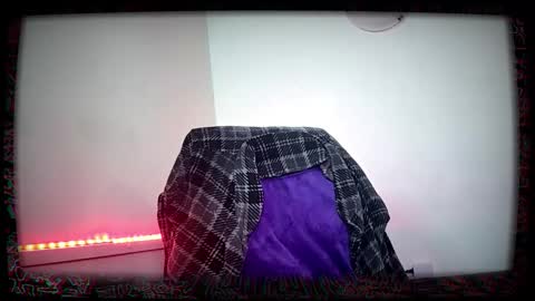 Snapshot of thornedrosets chatting on March 9, 2026, 11:31 pm Mar online show from March 9, 2026, 11:31 pm