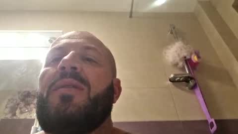 thorssshammer online show from December 16, 2025, 9:20 pm