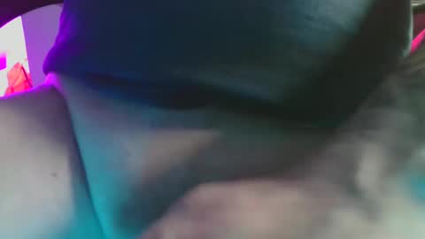 thorsten2705 online show from February 11, 2025, 12:27 pm