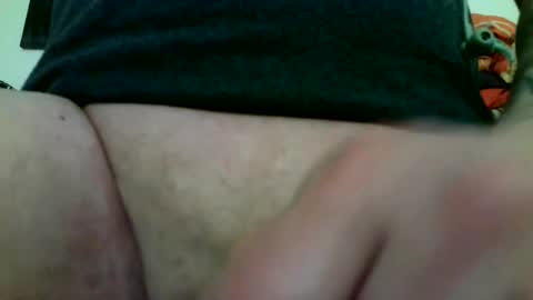 thorsten2705 online show from March 10, 2025, 12:29 am