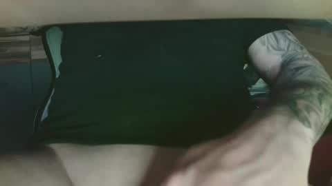 thorsten2705 online show from March 31, 2026, 1:18 am