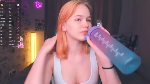 Snapshot of thousand_desires chatting on February 23, 2026, 9:06 am Lynn online show from February 23, 2026, 9:06 am