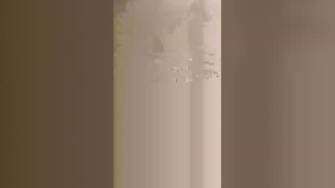 Snapshot of thowe802 chatting on March 18, 2026, 7:55 am thowe802 online show from March 18, 2026, 7:55 am