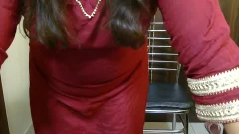 Snapshot of threesome_indian chatting on July 13, 2026, 9:56 am kabir 32 guy khushi 31 wife kavya 23 sexy frnd online show from July 13, 2026, 9:56 am