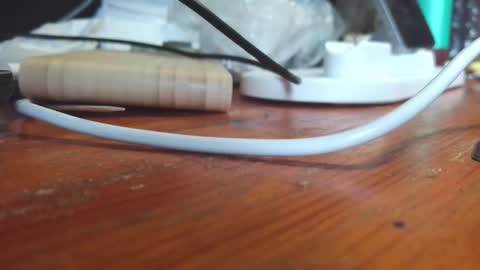 threshemmet online show from October 26, 2025, 12:55 pm