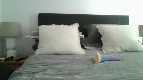 thrillho89 online show from February 6, 2026, 12:04 am