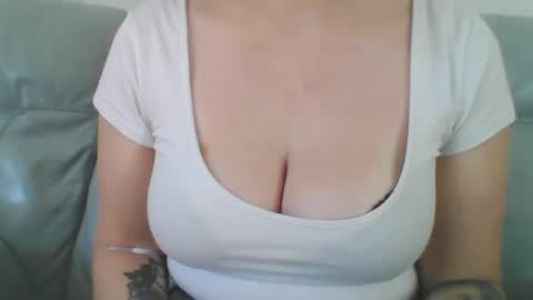 thrillho89 online show from July 27, 2026, 3:02 am