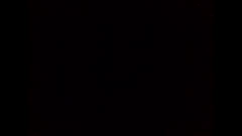 thripluck7 online show from December 19, 2025, 9:05 am