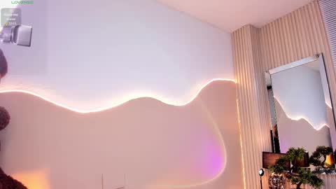 Thristan online show from March 2, 2026, 7:15 am