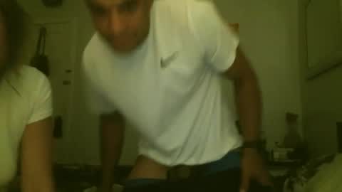 throatbabi34 online show from September 20, 2025, 3:40 am