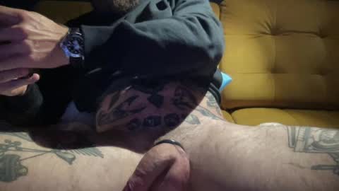 Snapshot of throatface_killah chatting on July 18, 2026, 3:00 am throatface_killah online show from July 18, 2026, 3:00 am