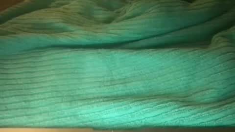 Snapshot of throatgoat1233 chatting on February 23, 2025, 2:51 am throatgoat1233 online show from February 23, 2025, 2:51 am