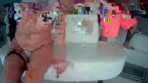 Snapshot of throatgoatidagaf chatting on November 23, 2025, 3:06 am Ida online show from November 23, 2025, 3:06 am