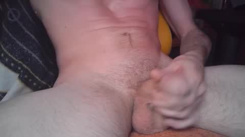 Snapshot of throatmybigcock95 chatting on January 16, 2026, 5:44 am throatmybigcock95 online show from January 16, 2026, 5:44 am