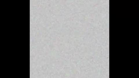 Snapshot of throattaker4l_ chatting on February 3, 2026, 12:10 pm ThroatTaker4l online show from February 3, 2026, 12:10 pm