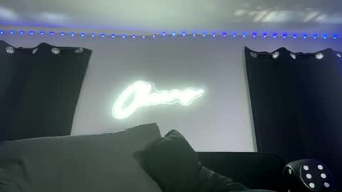 Snapshot of throattaker4l_ chatting on February 5, 2026, 5:50 pm ThroatTaker4l online show from February 5, 2026, 5:50 pm