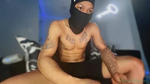 Snapshot of throattaker4l_ chatting on February 19, 2026, 9:38 am ThroatTaker4l online show from February 19, 2026, 9:38 am