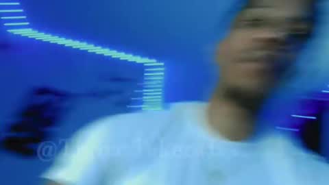Snapshot of throattaker4l_ chatting on May 7, 2026, 12:10 pm ThroatTaker4l online show from May 7, 2026, 12:10 pm