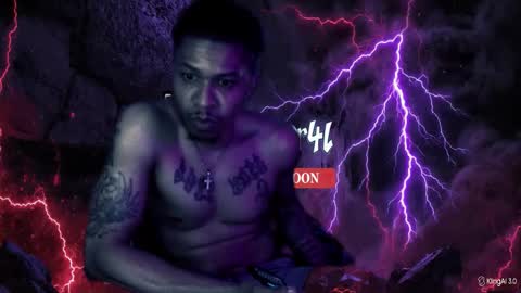 Snapshot of throattaker4l_ chatting on May 21, 2026, 8:10 am ThroatTaker4l online show from May 21, 2026, 8:10 am