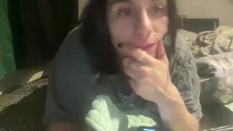 throatyygoat online show from January 15, 2026, 5:01 am