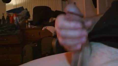 Snapshot of throbbing1 chatting on March 28, 2026, 7:08 am throbbing1 online show from March 28, 2026, 7:08 am