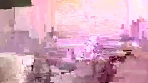 throbbing669 online show from February 13, 2025, 7:56 am