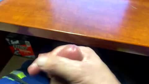 Jim online show from January 10, 2026, 3:36 pm