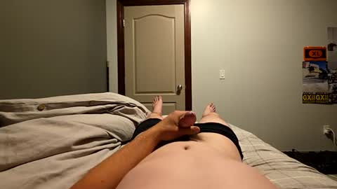 throbbinghornycock online show from July 14, 2026, 9:47 am