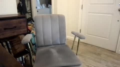 throbbingsins online show from February 7, 2025, 7:49 pm