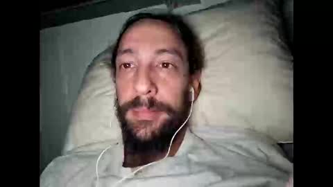 throbster513 online show from February 18, 2025, 1:55 pm